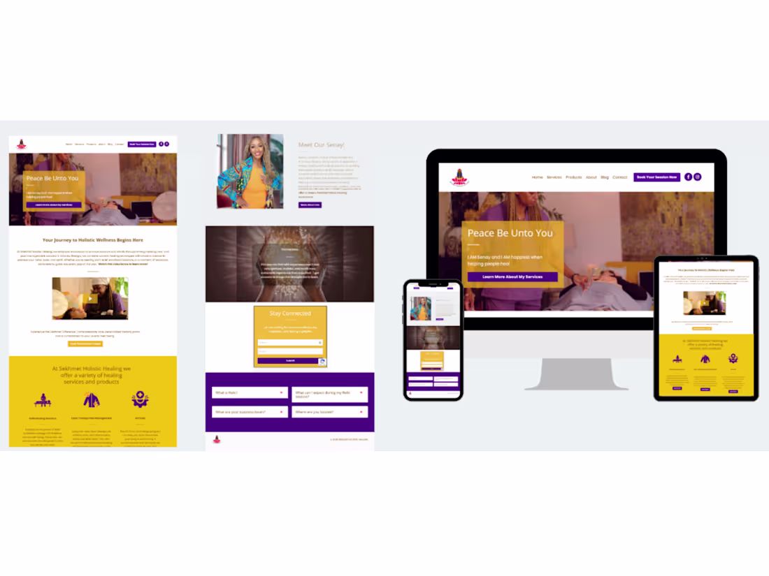 Cover image for Kajabi & AI Expert and Online Business Strategist 