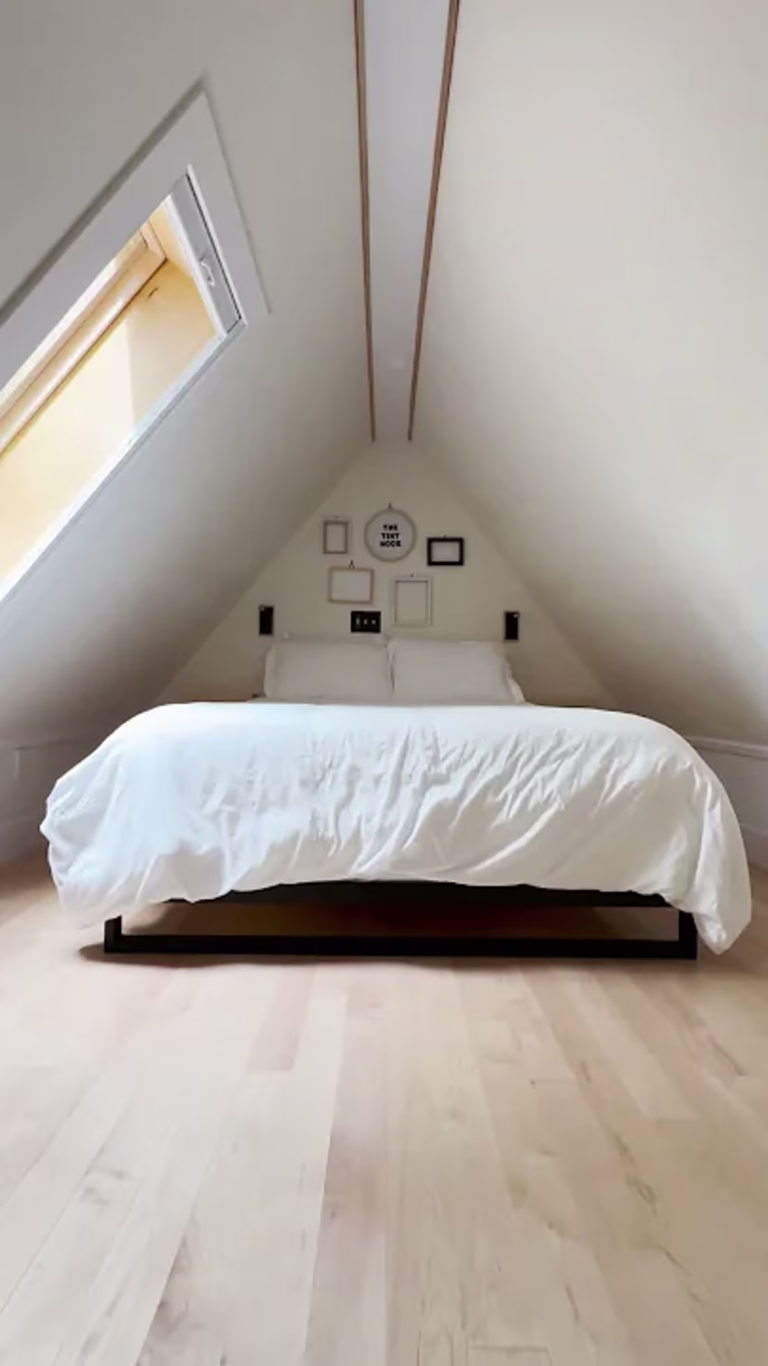 Cover image for Short Form Content for DEN Outdoor Homes