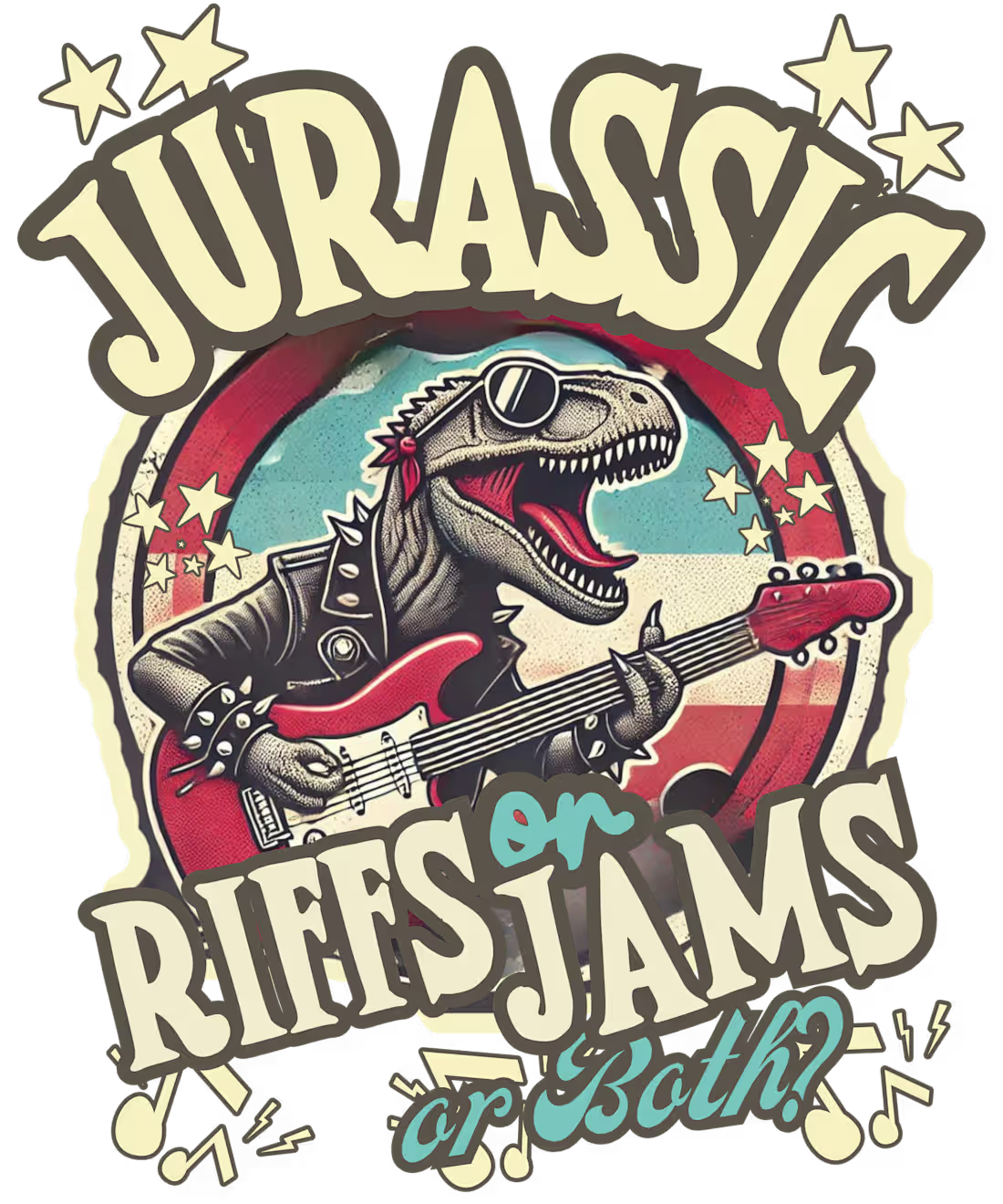 Cover image for Early stuff :) one design