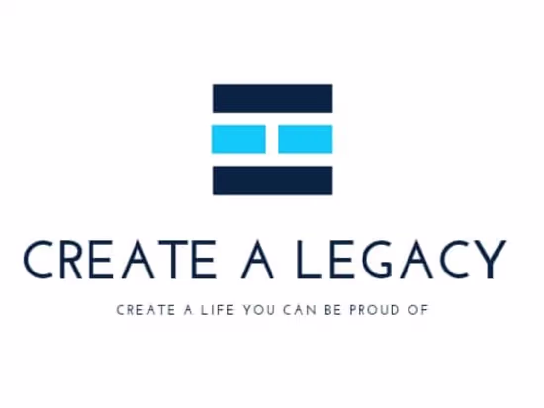 Cover image for A Social Media Platform That I Create Content For. 