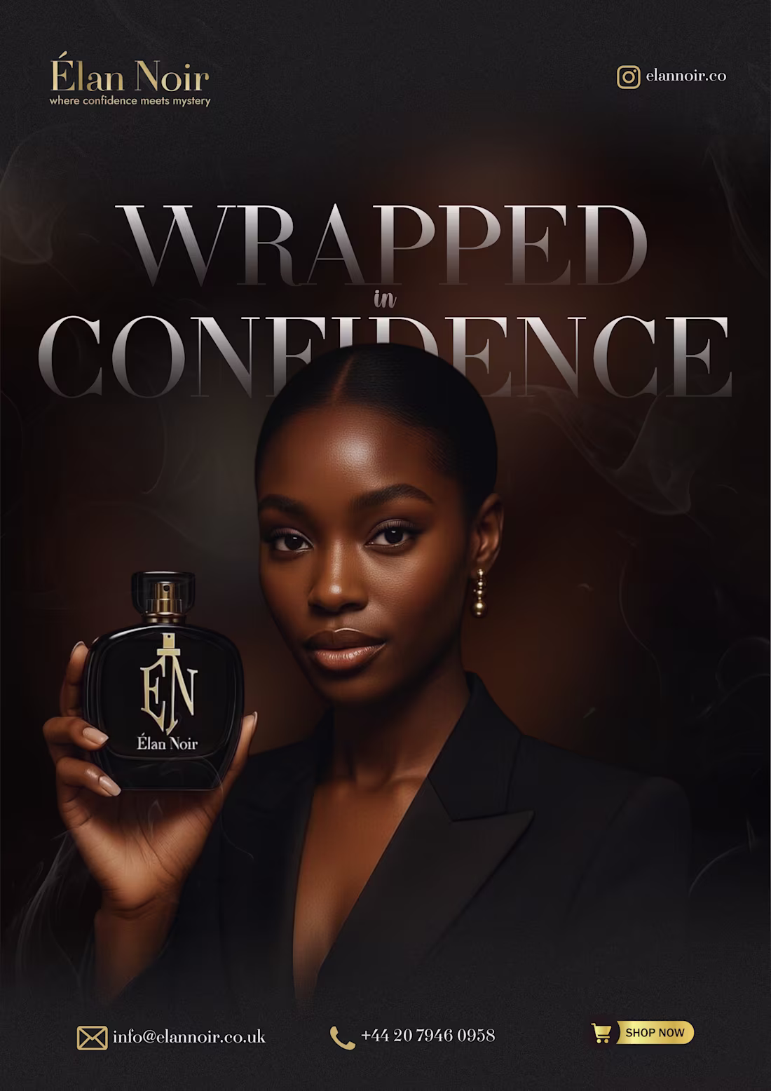 Cover image for Hello Contra!❤️ I'm new here.... still tryna figure out how ...