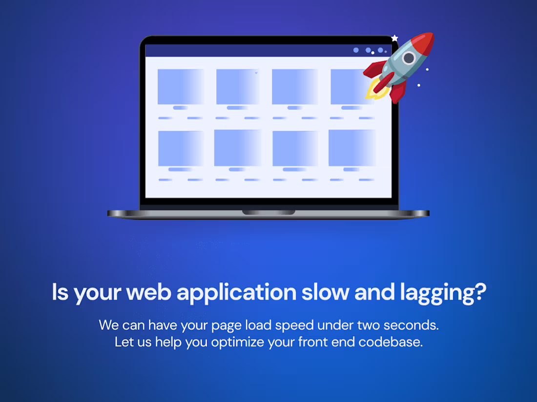 Cover image for Sapient Software Website