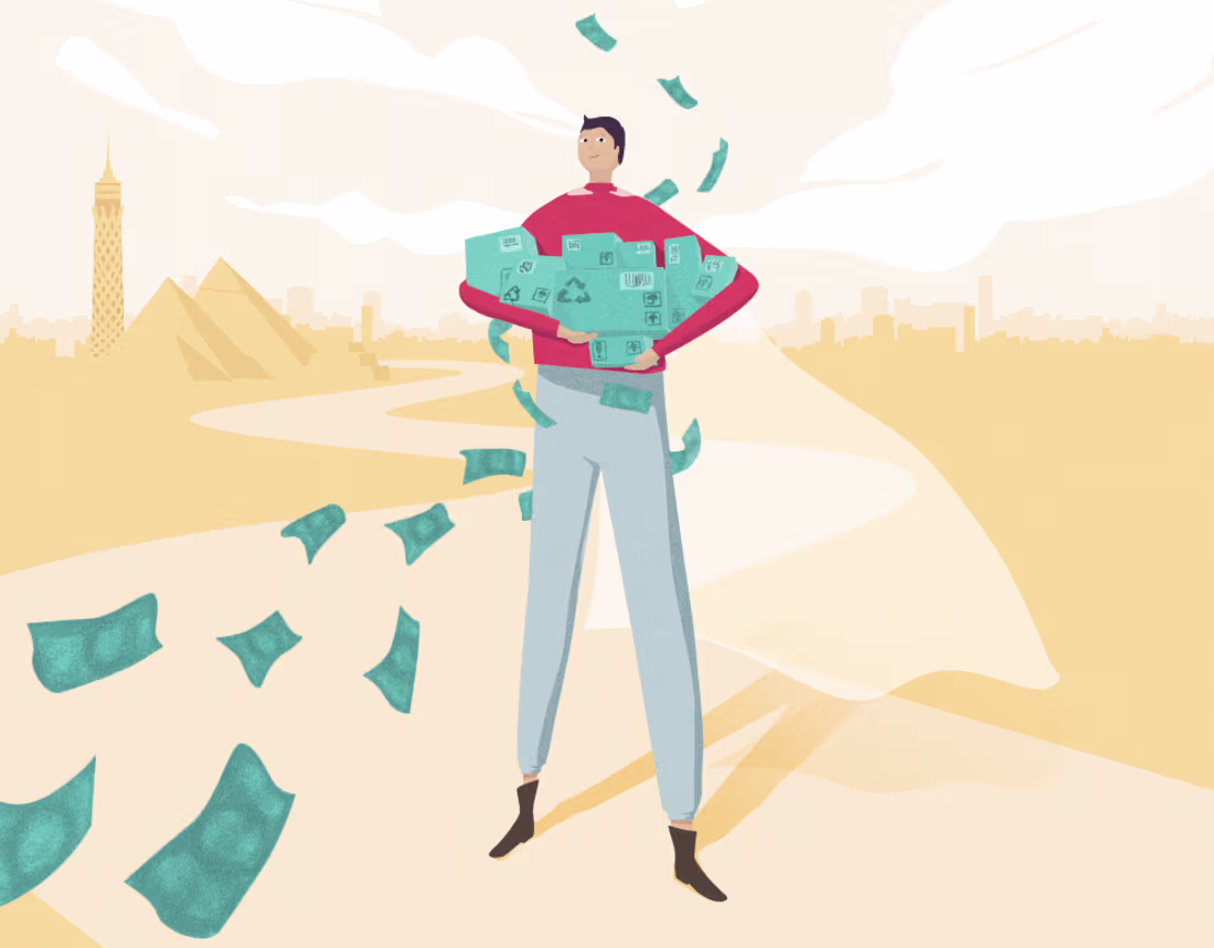 Cover image for Collective Work