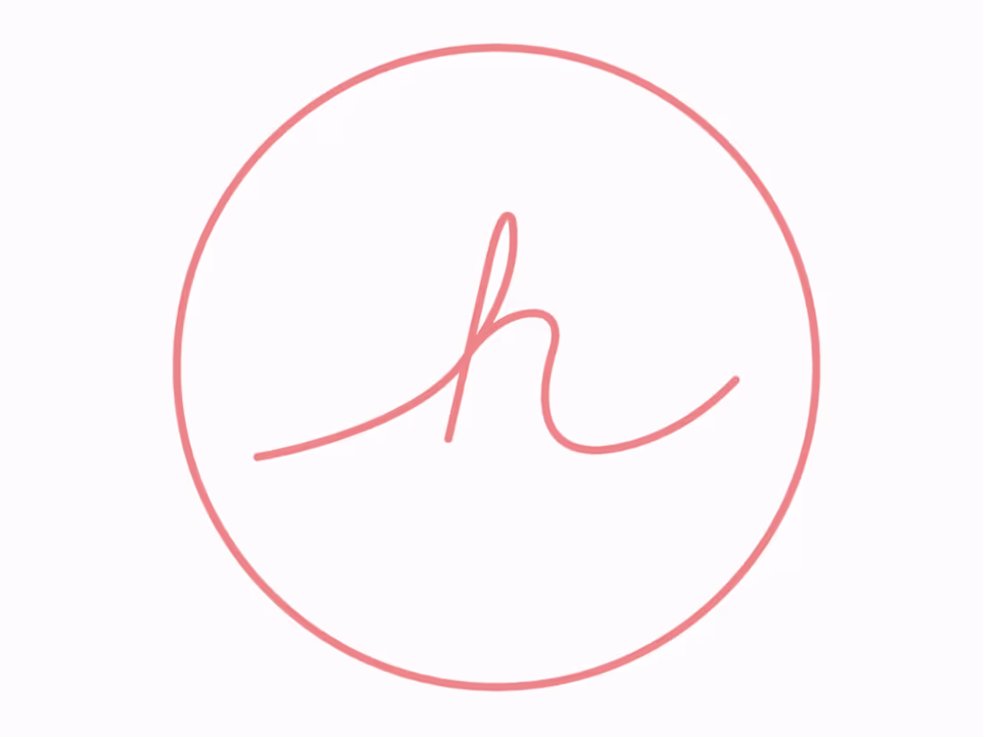 Cover image for Personal Fashion/Beauty/Lifestyle Blog