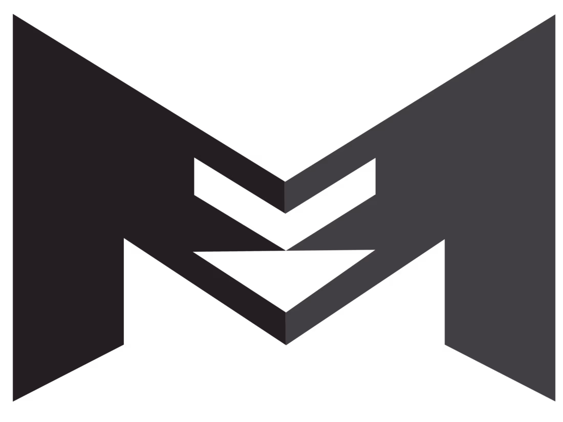 Cover image for portfolio