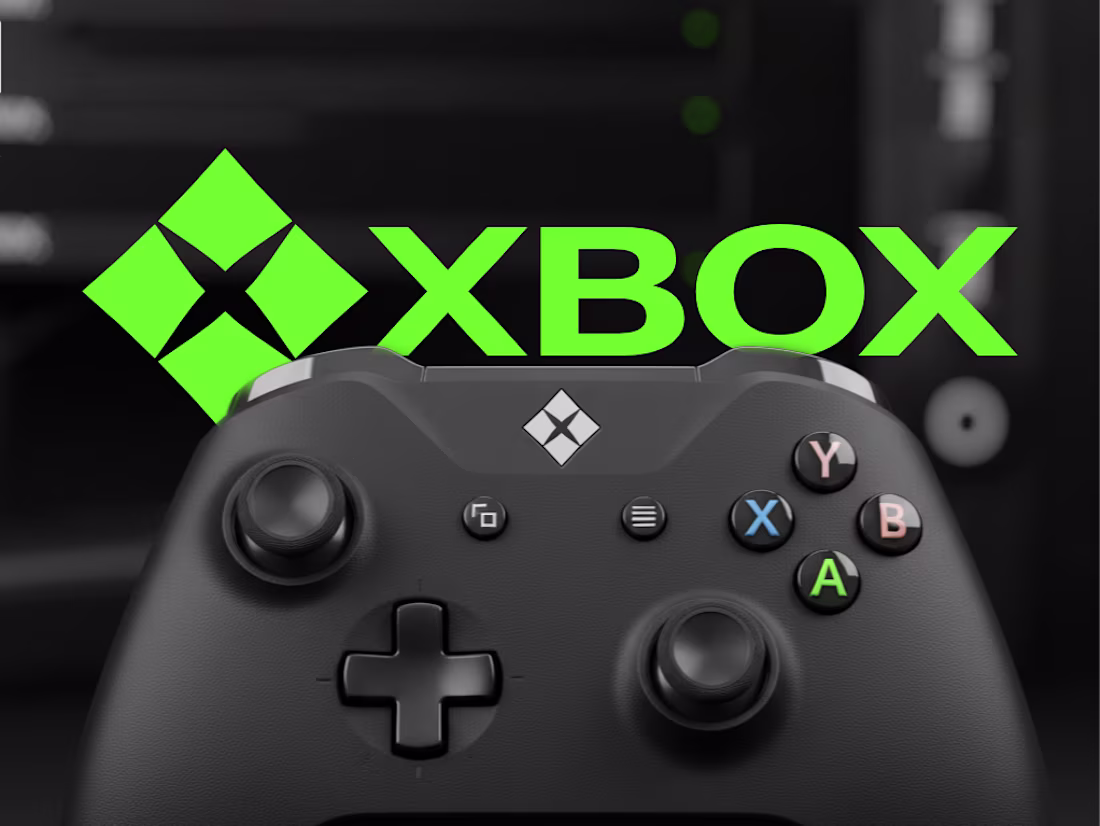 Cover image for Now that the Xbox is venturing out of its console confines a...