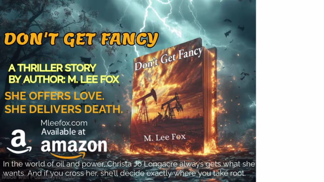 Cover image for MOCKUP DESIGN