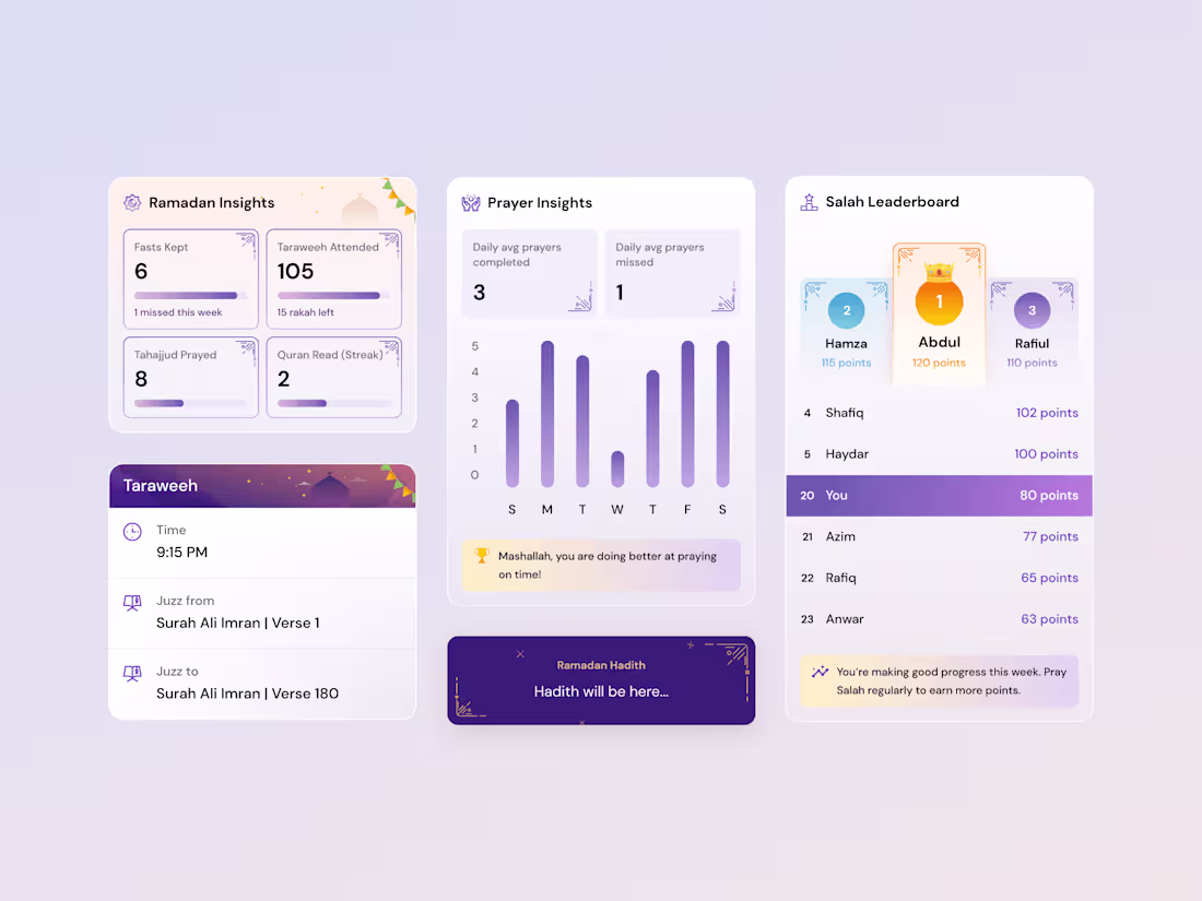 Cover image for Create Market Leading Design System in Figma