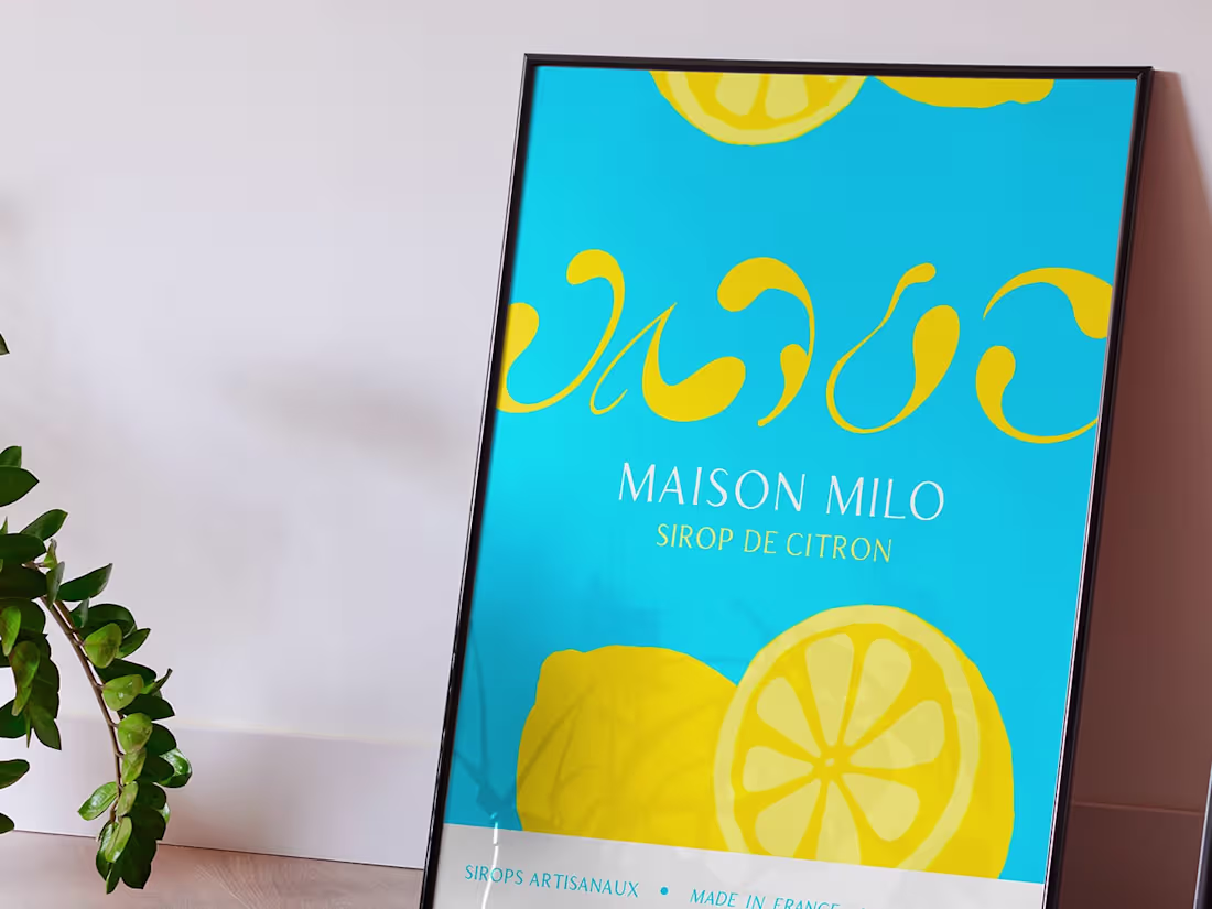 Cover image for ✏️ Illustration Commission 