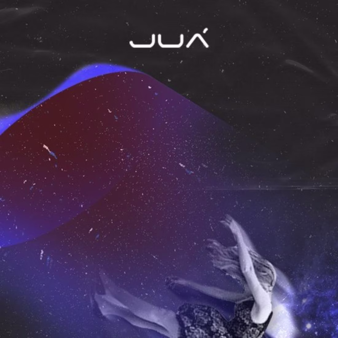 Cover image for Hysteria by Juasworld