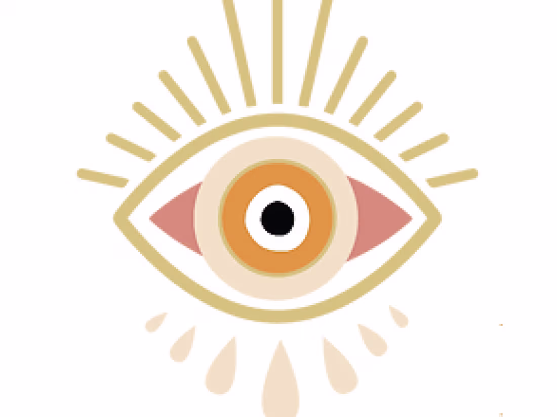 Cover image for LOGO DESIGNS