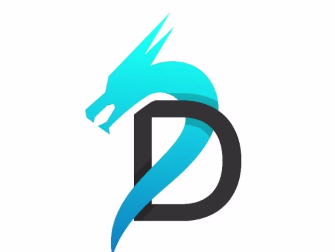 Cover image for WEB DESIGN