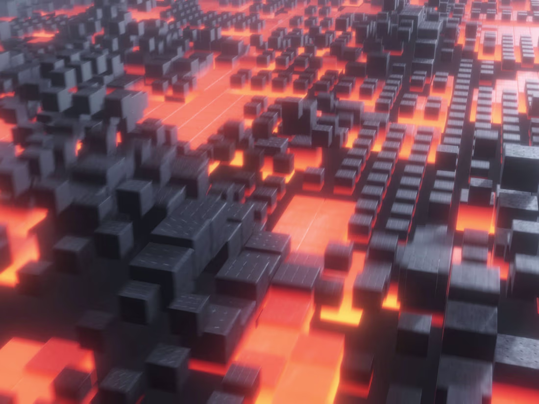 Cover image for Motion Design 