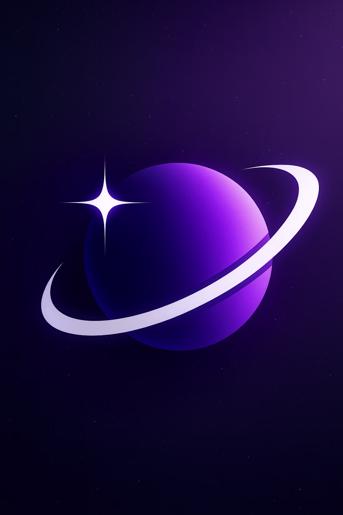 Cover image for My new logo website