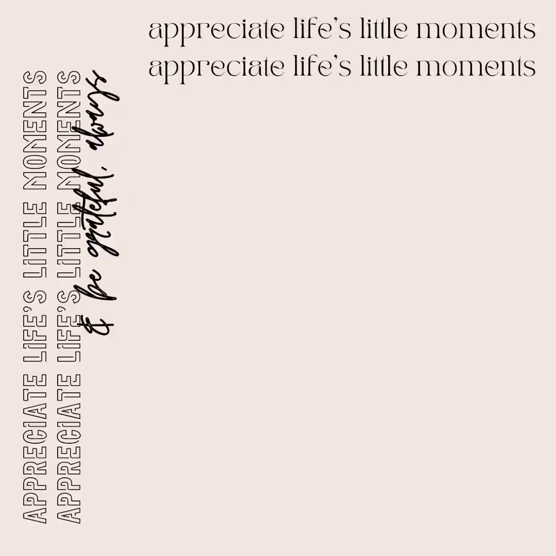 Cover image for Social Media Graphics