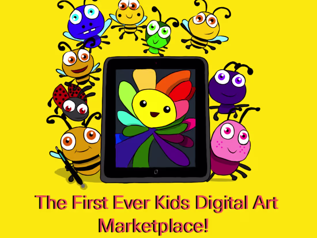 Cover image for Doodloosh