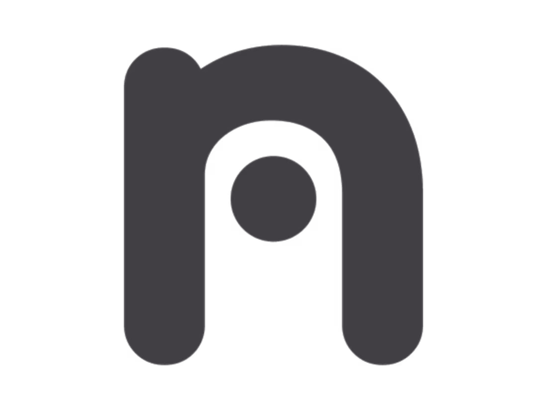 Cover image for Shopify Specialist