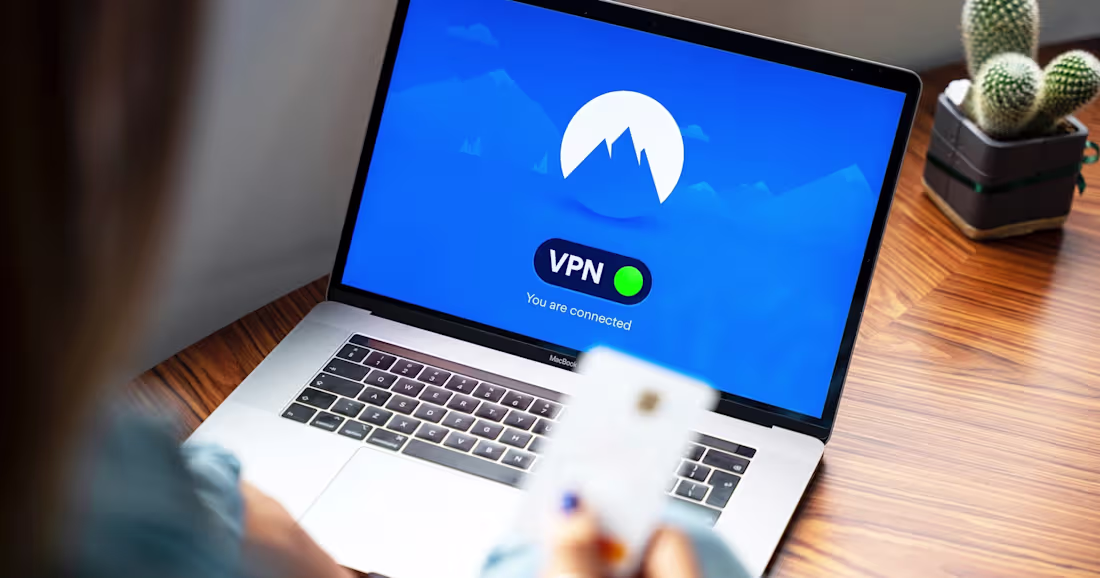 Cover image for What is a VPN? Do You Need One to Keep You Safe Online?