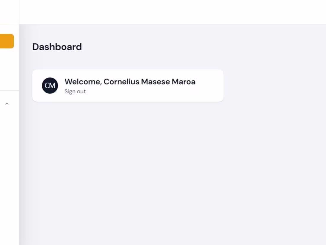 Cover image for Sports Records