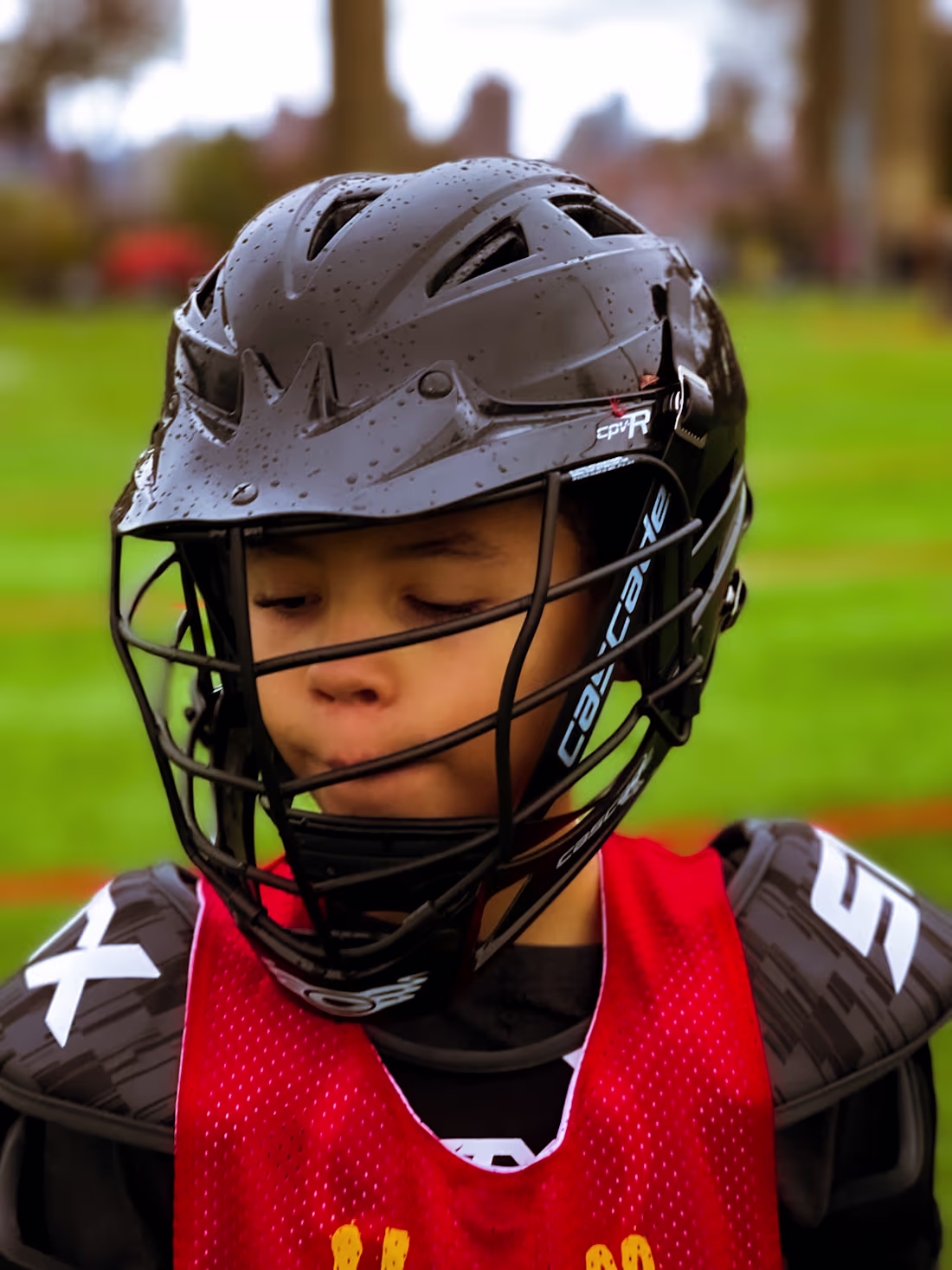 Cover image for Color Grading  and Color Correction :: Behance