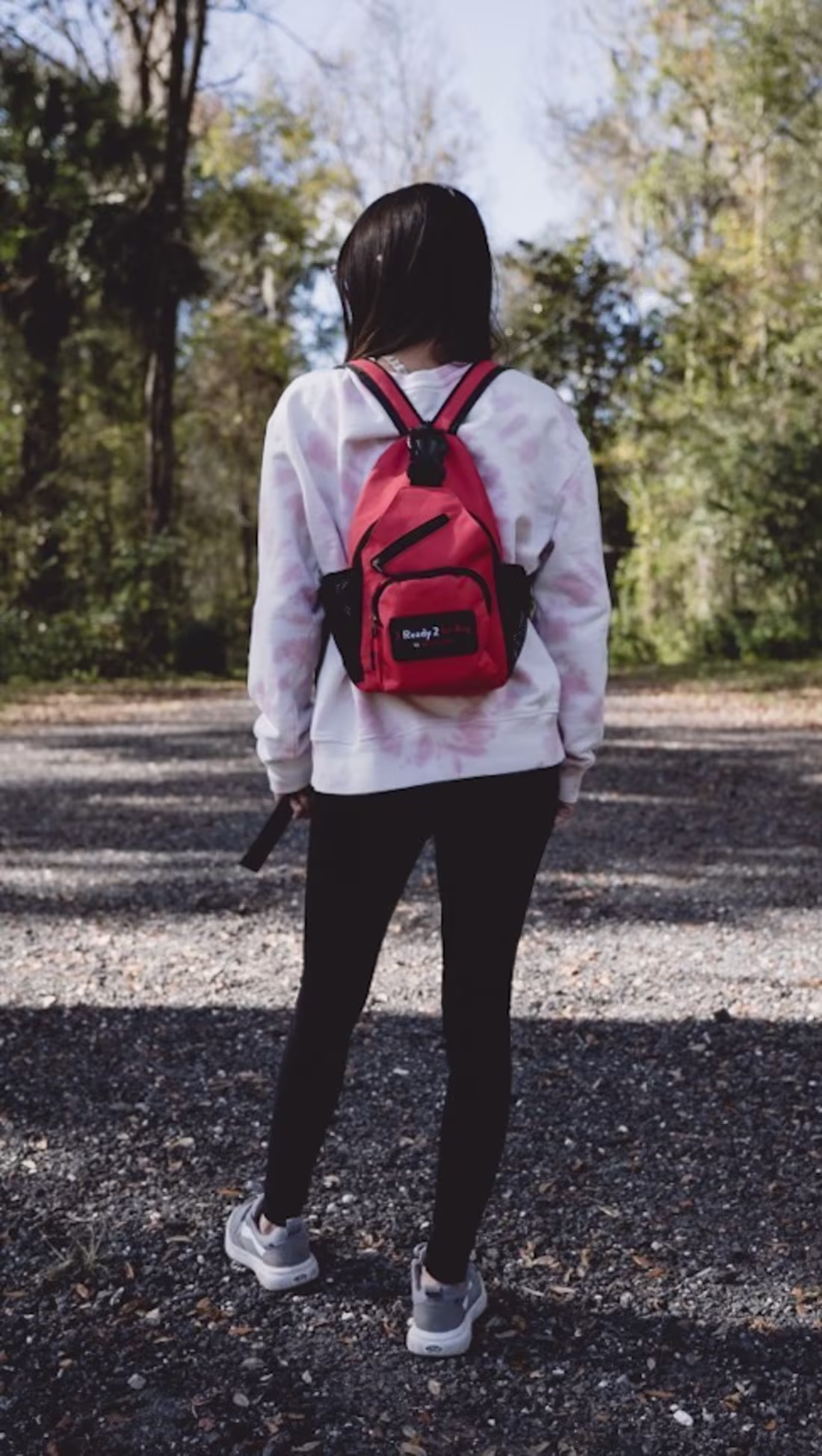 Cover image for Watch this reel by rocknessa on Instagram