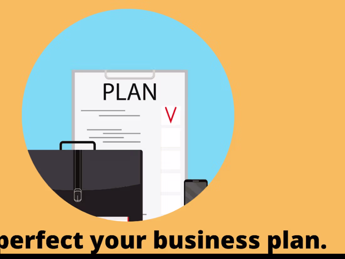 Cover image for Market Research Reports and Business Plans for startups 