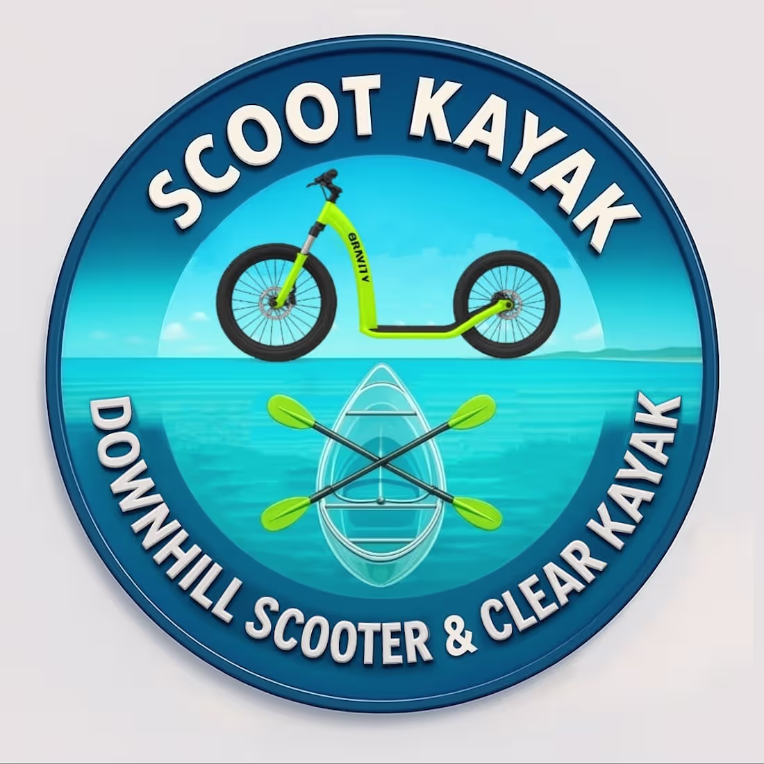 Cover image for Contest Winner!!! Logo Design –