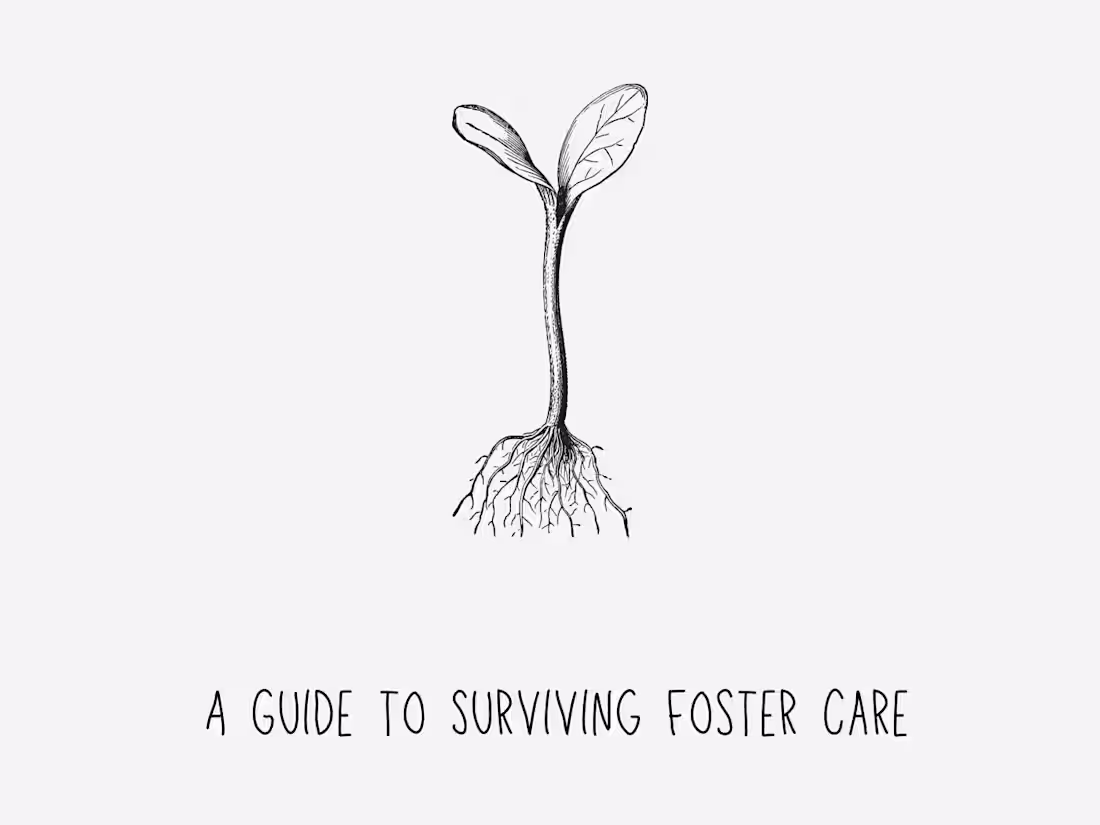 Cover image for Book Cover