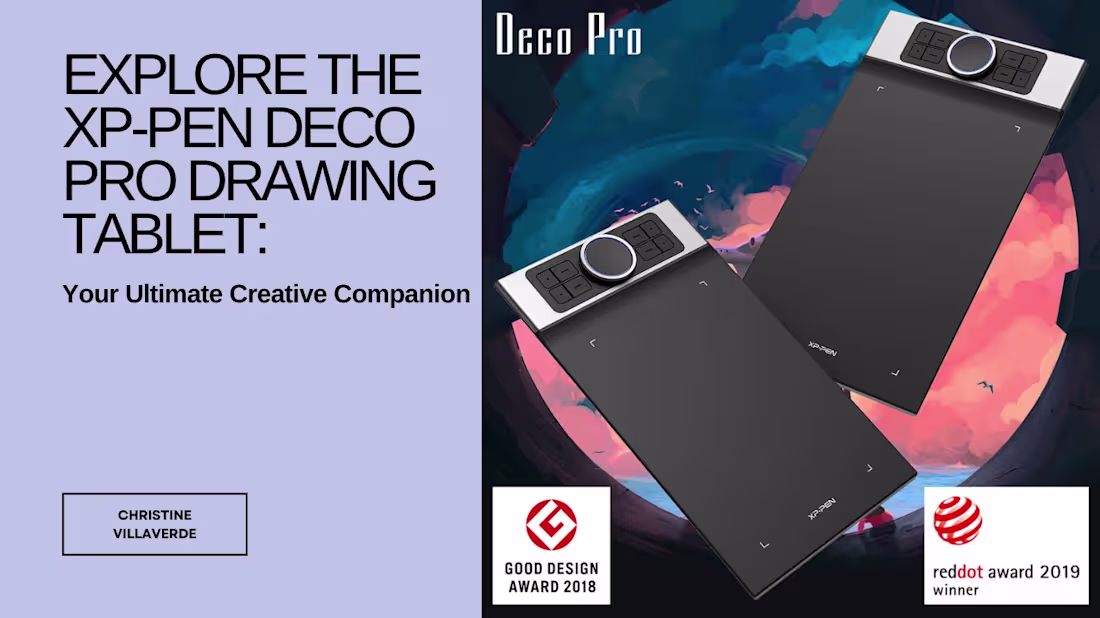 Cover image for Content Writing Portfolio