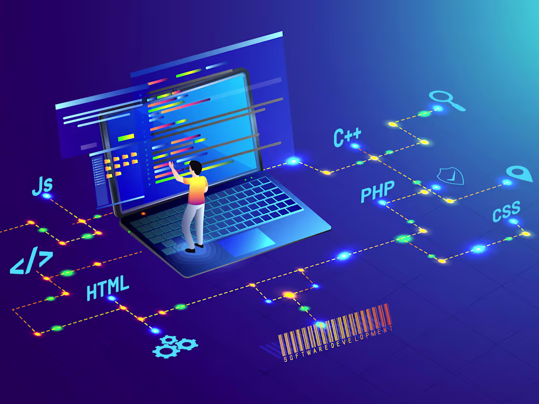 Cover image for E-Commerce System Sahel Motors