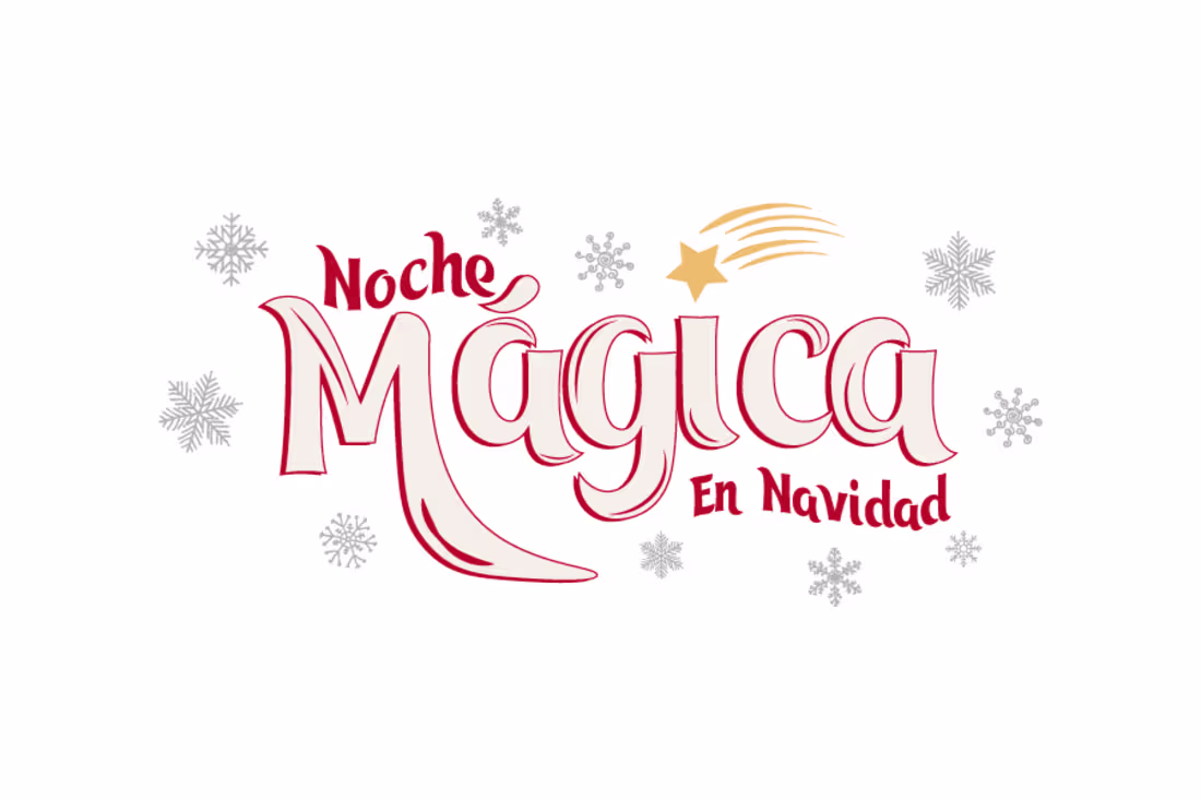 Cover image for Professional Logo, Icon, and Wordmark Design Services