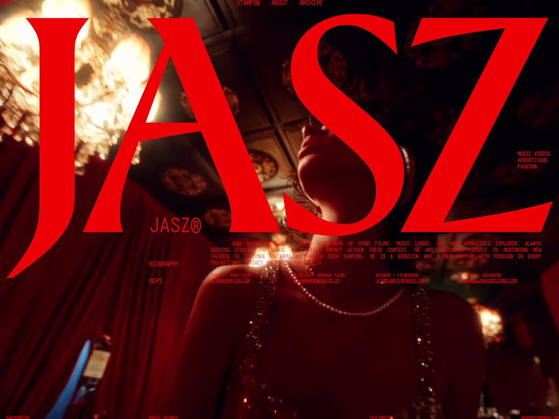 Cover image for Creative Development for Award-Winning Experiences