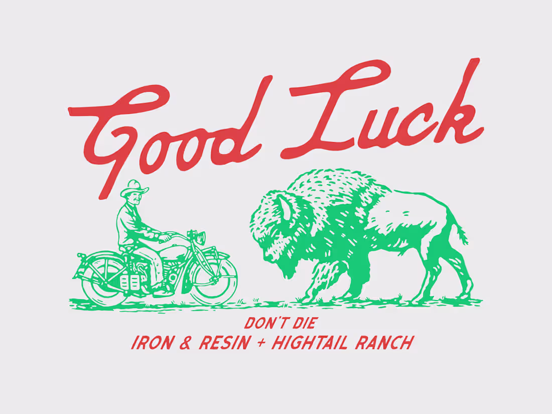 Cover image for Illustration Services