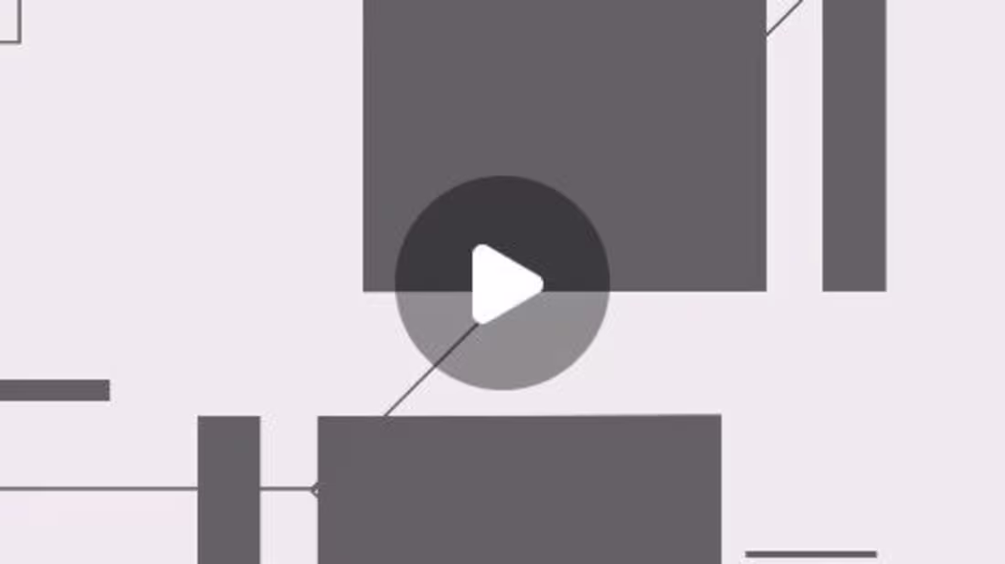 Cover image for Typeface Logo Animation