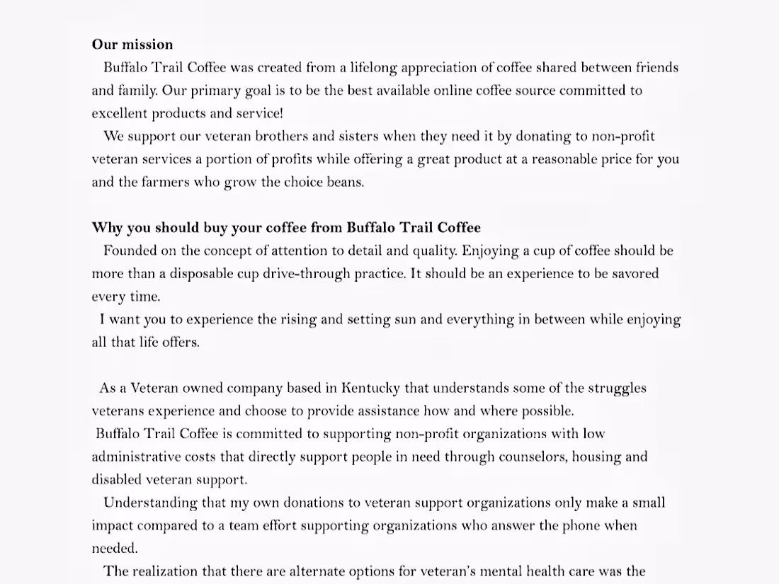 Cover image for Copy Writing