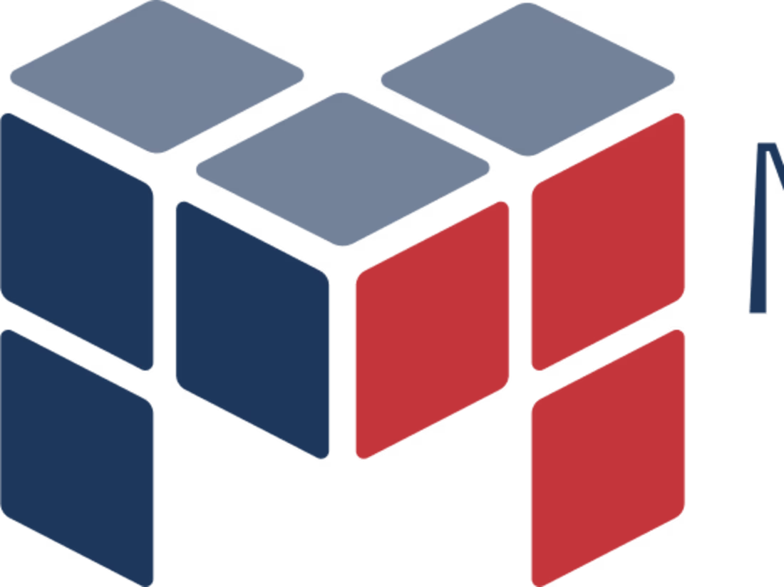 Cover image for WordPress Development for Matricula