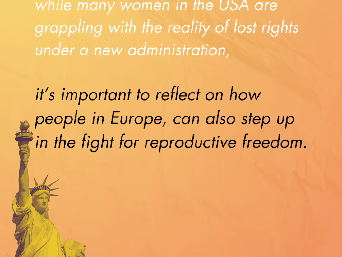 Cover image for Carousel post