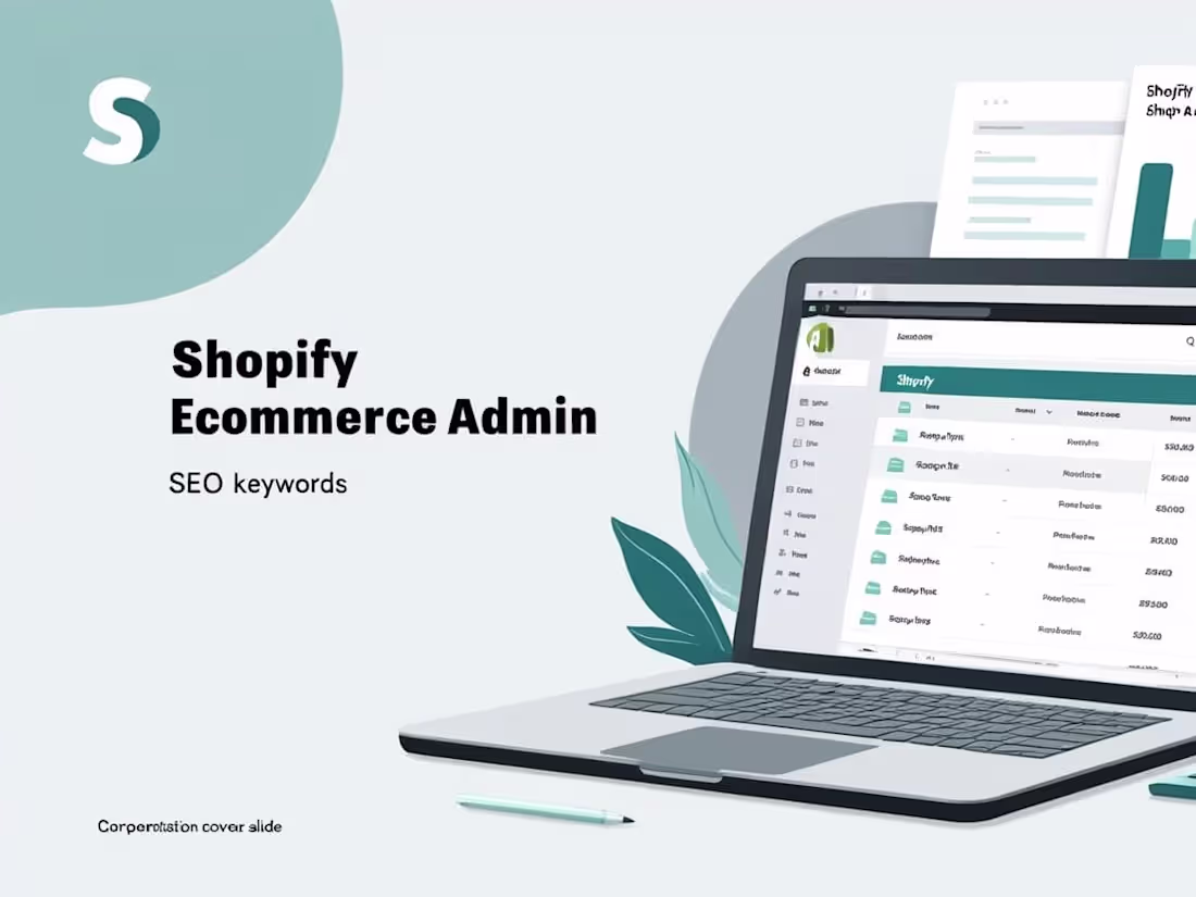 Cover image for Asistente Virtual Experto