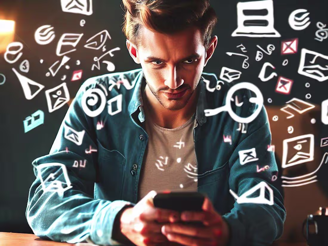 Cover image for Content Marketing Guide