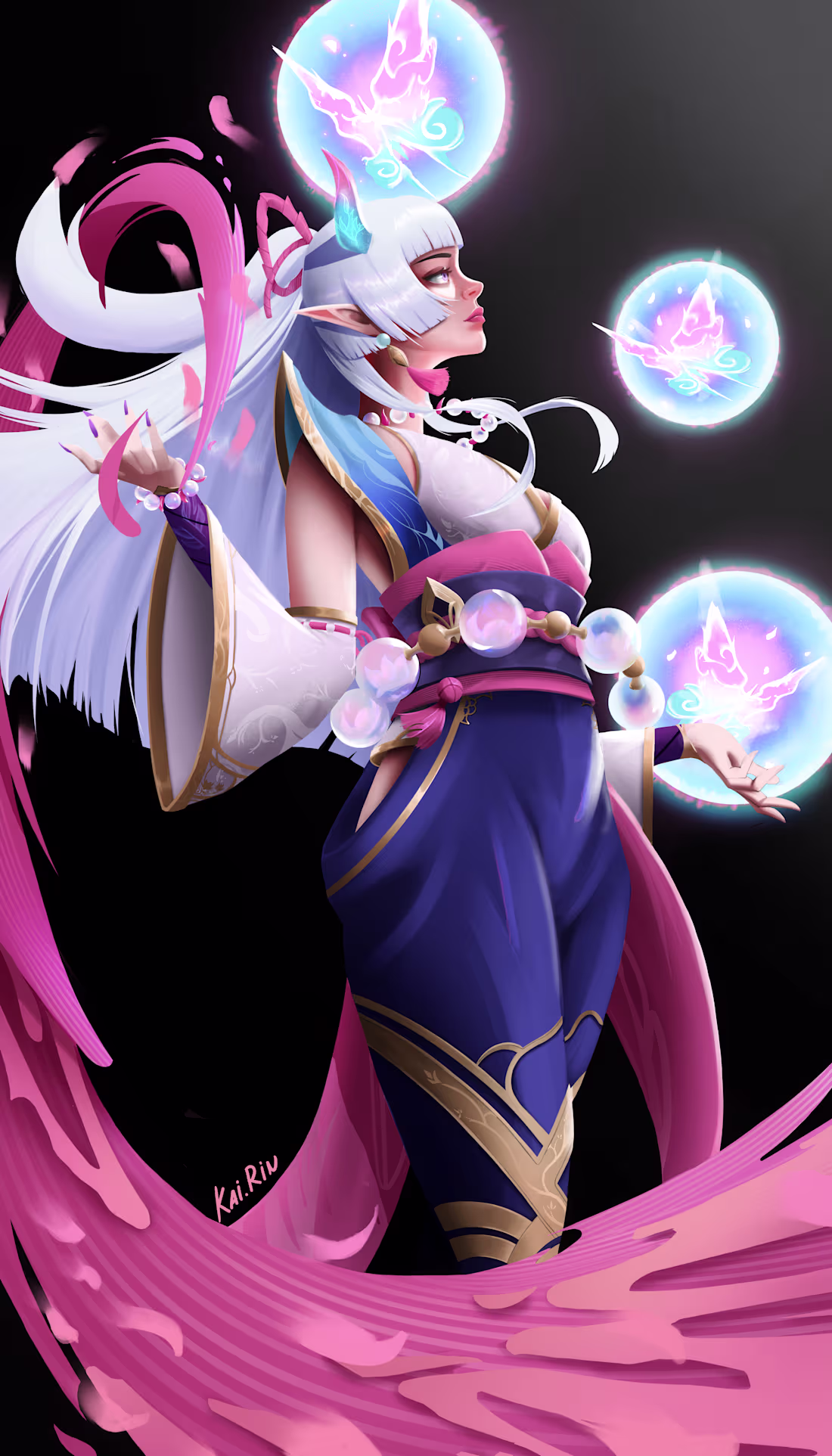 Cover image for Full Body