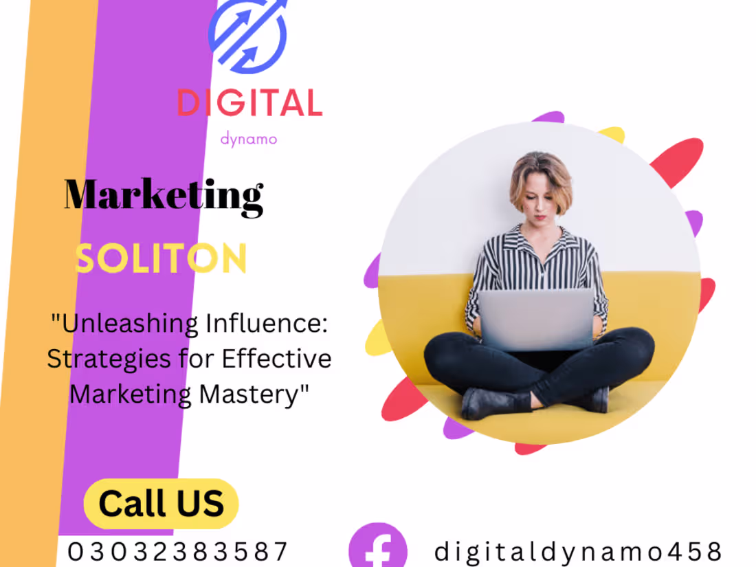 Cover image for  get Attractive Social Media Post, Covers & Banners Design