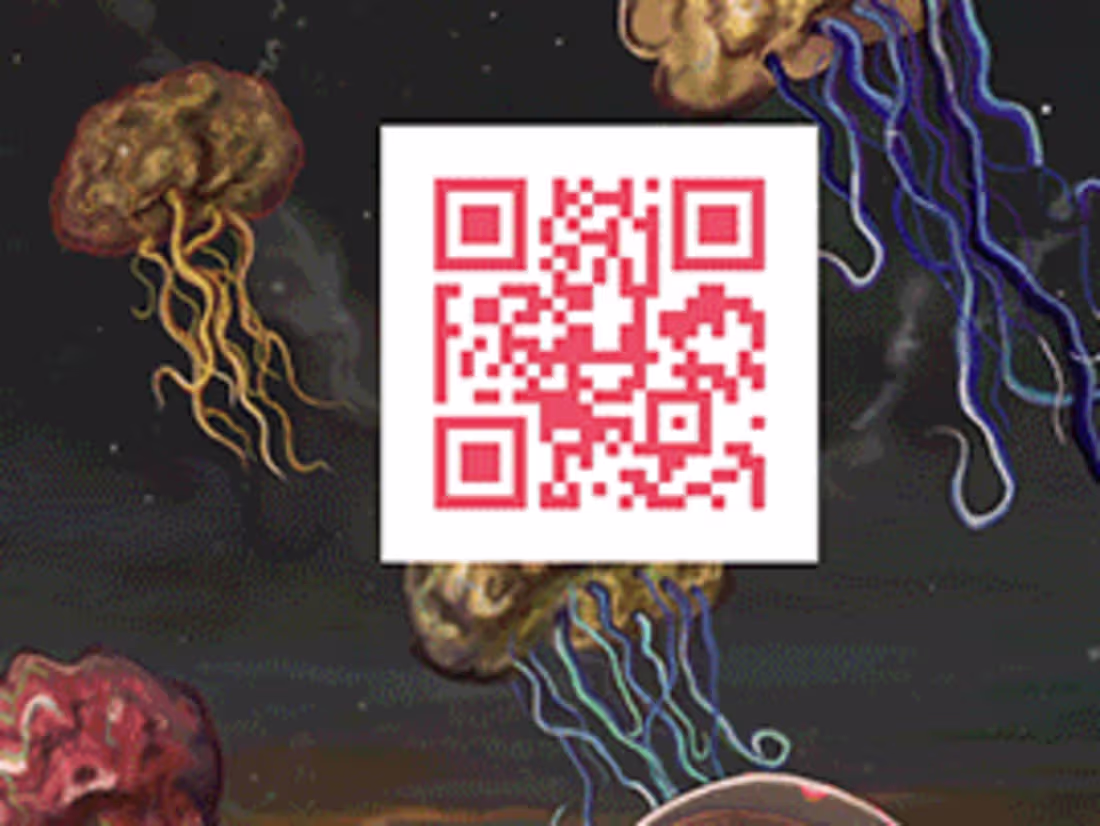 Cover image for live with purpose