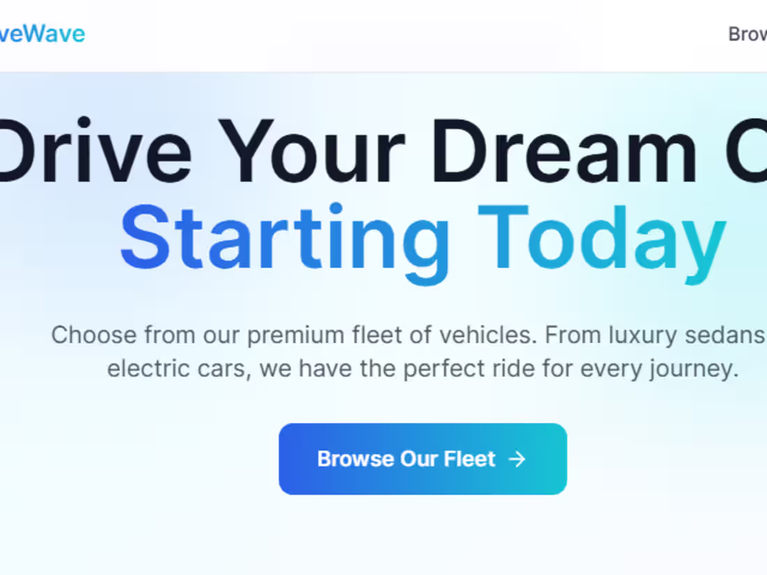 Cover image for https://upcwitktfjk7o.mocha.app/?_gl=1*1biqids*_gcl_au*MTE1N...