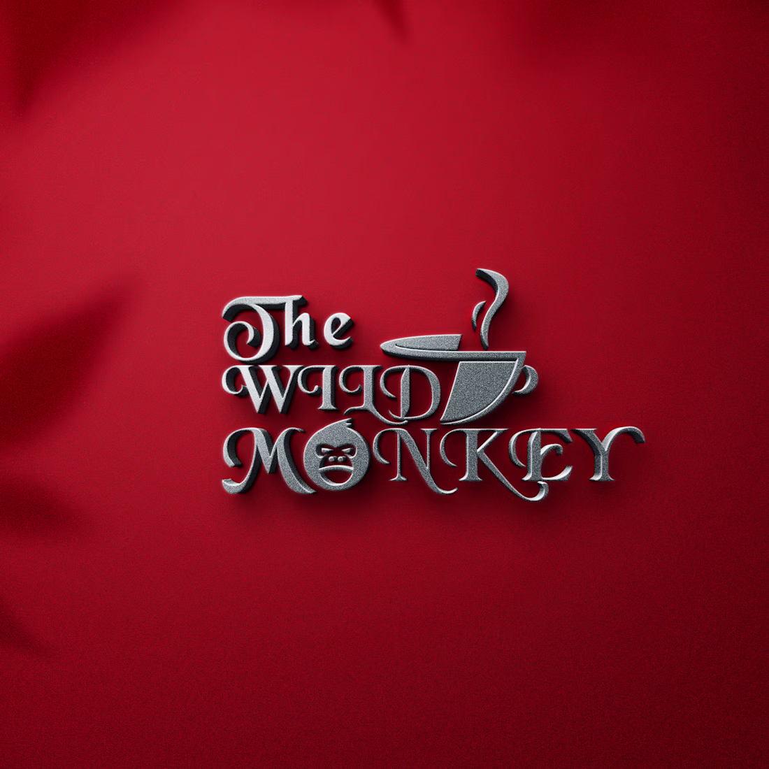 Cover image for Logo design for a brand.