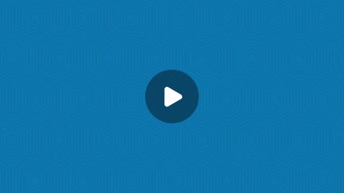 Cover image for King Victor Praise Udugwu on Instagram: “Highlights of Kitchen …