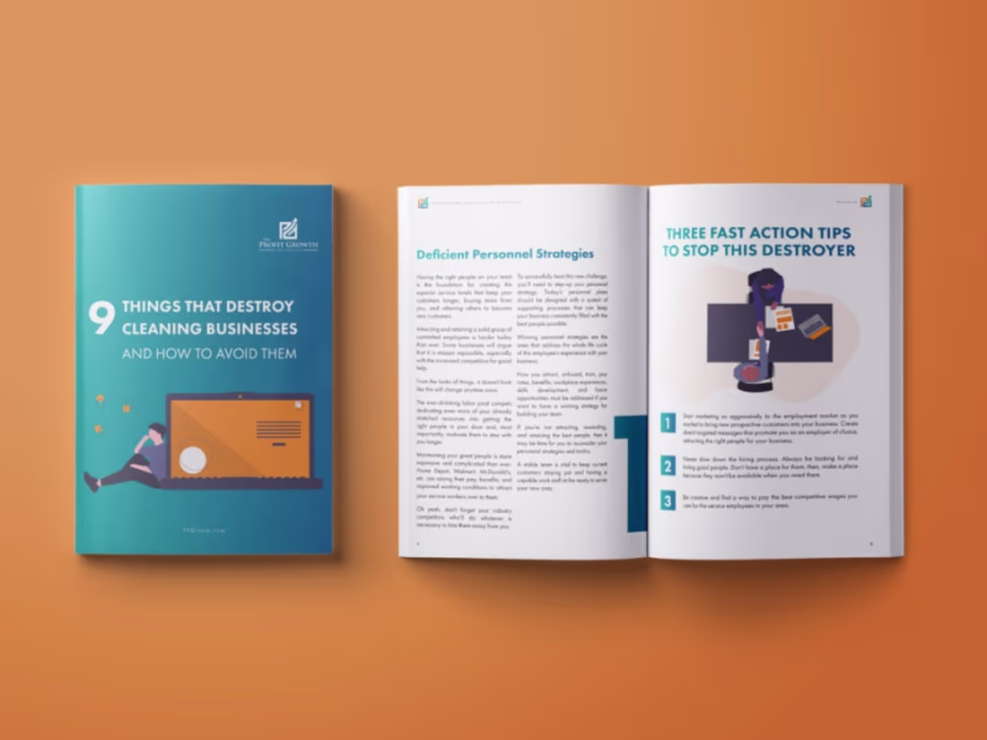 Cover image for Top Destroyers ebook