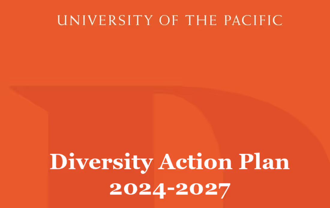 Cover image for In 2023–2024, I co-led the qualitative analysis for Pacific’...
