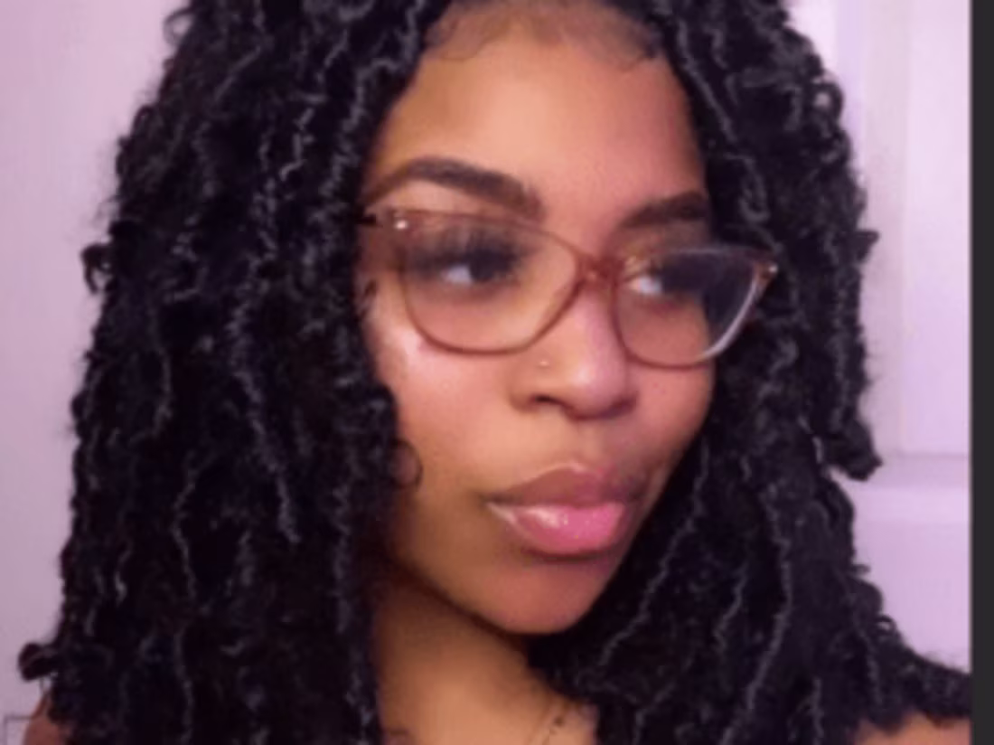 Cover image for Sales Funnel Creation