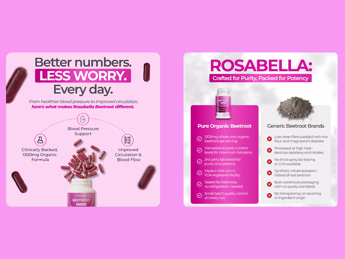 Cover image for ROSABELLA