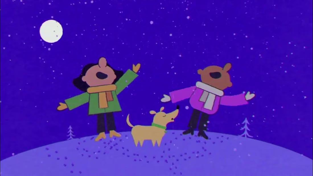 Cover image for Zajno Showreel 